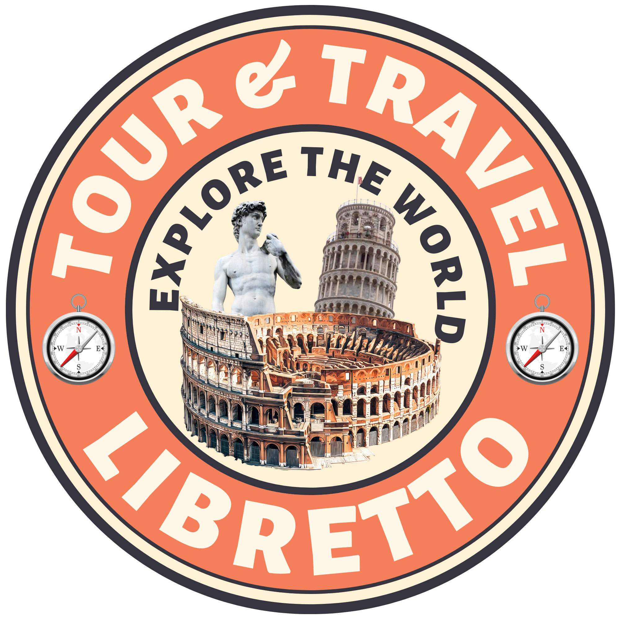 Libretto Travels | Cultural Journeys to Italy